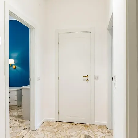 Velvet House 26 - Center By Innstay Milan